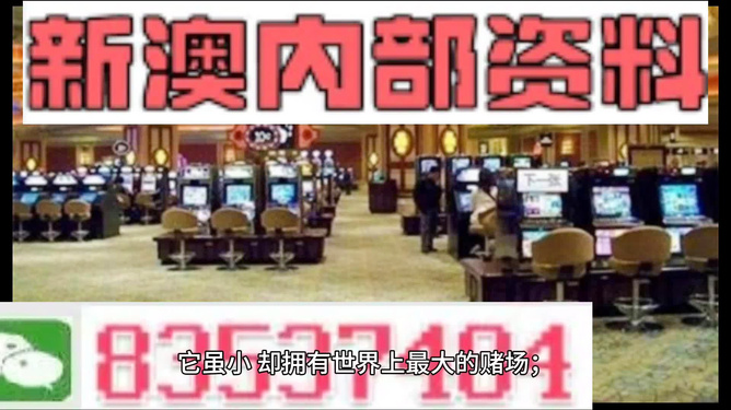 2024新澳门正版免费资料,灵活解析方案_增强版57.805