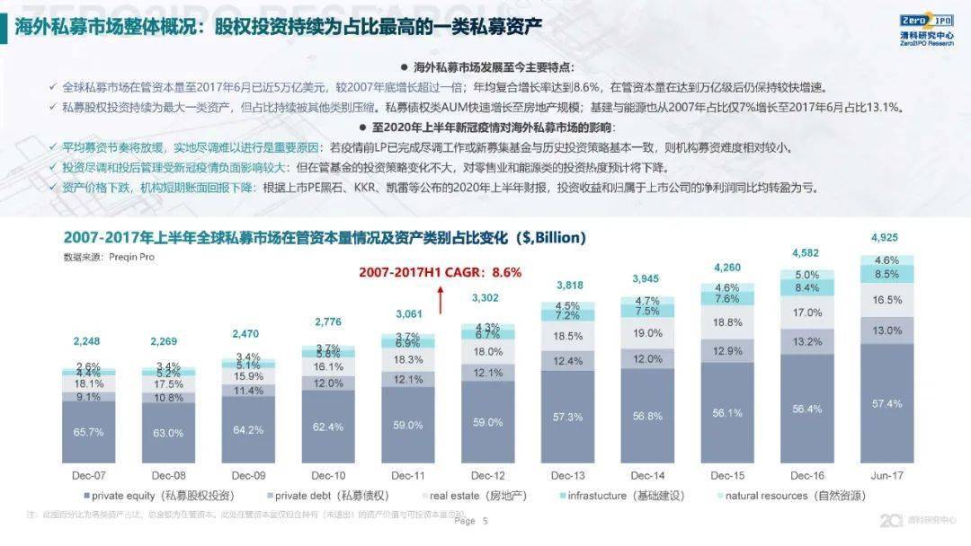 72396.C0m.72326查询,实效性解读策略_XP98.950