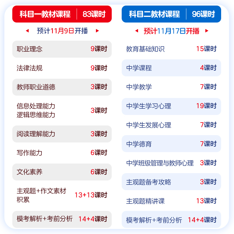 59631.cσm查询资科 资科,诠释解析落实_特别版3.363