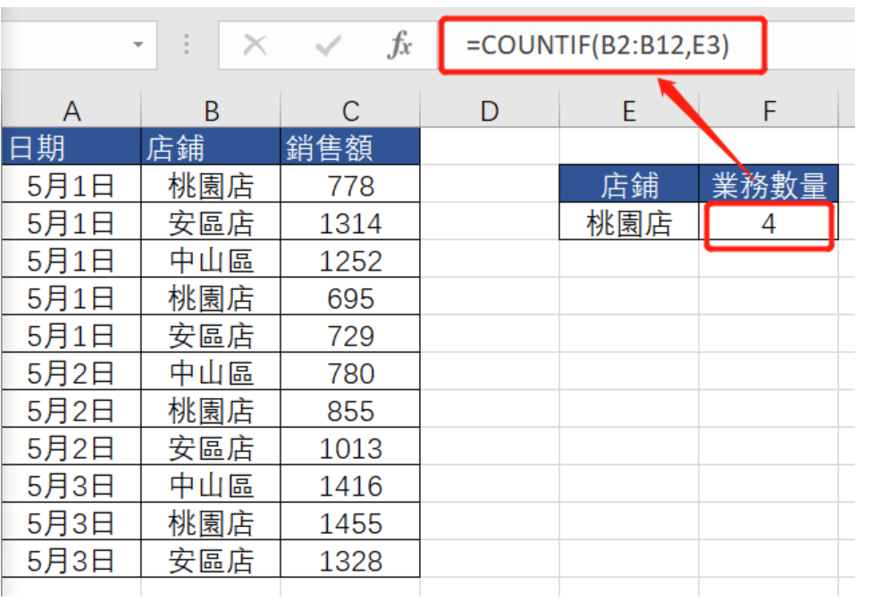 新澳2024年开奖记录,统计分析解析说明_Tablet94.984