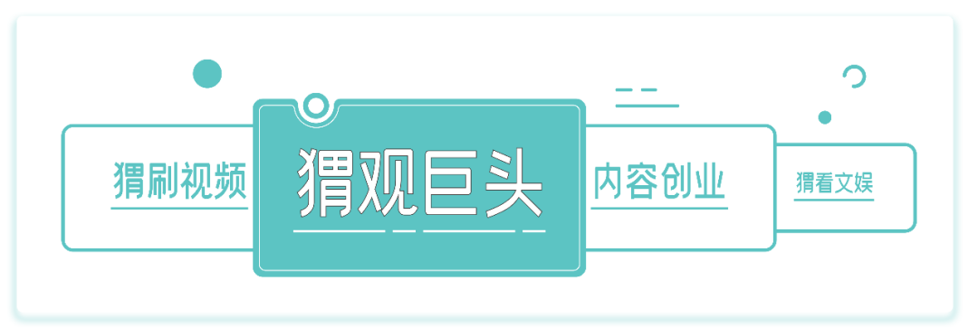 生产销售 第118页