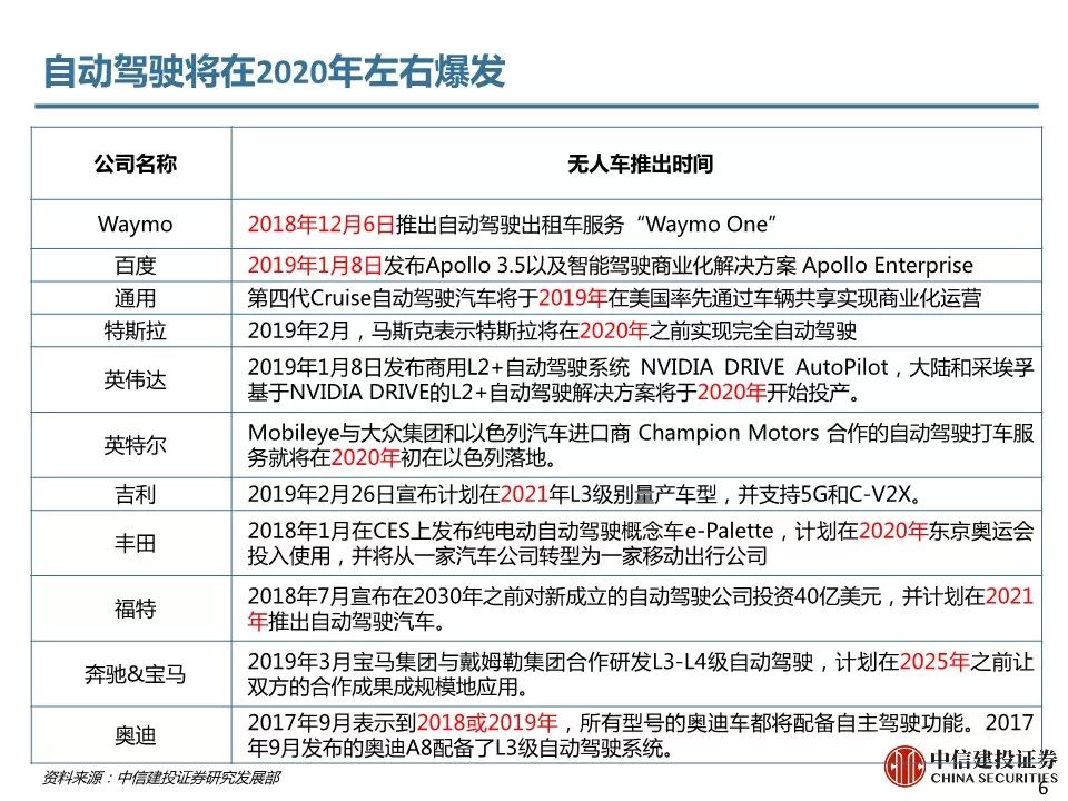 新澳门开奖结果2024开奖记录查询,深度解答解释定义_精装版31.668