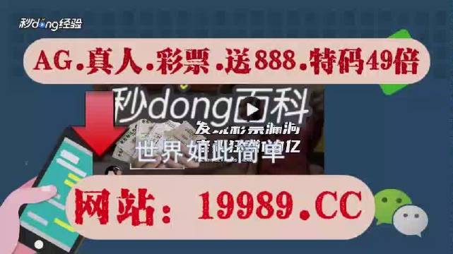 2024今晚澳门开什么号码,定性解析评估_AP95.841