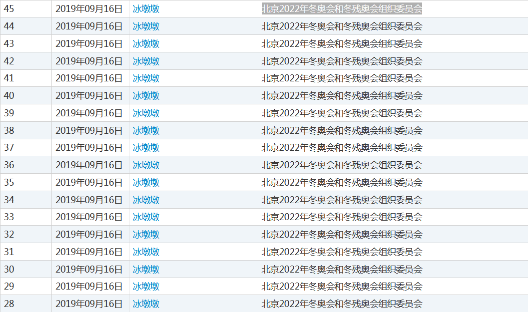 2024年澳门正版免费,经典解释定义_CT57.534