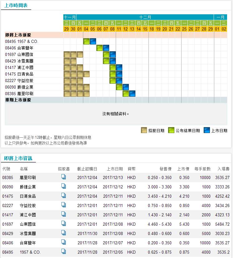 功放 第113页