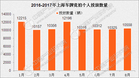 香港二四六开奖免费,经济性执行方案剖析_微型版63.426