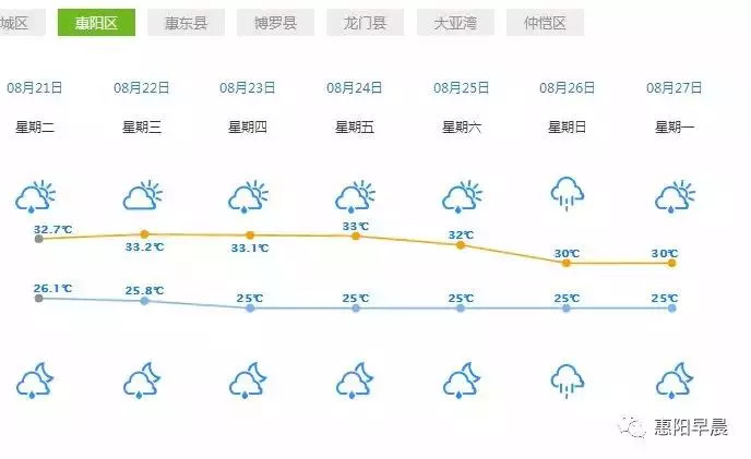 2024澳门今天晚上开什么生肖啊,广泛的解释落实方法分析_Android256.183