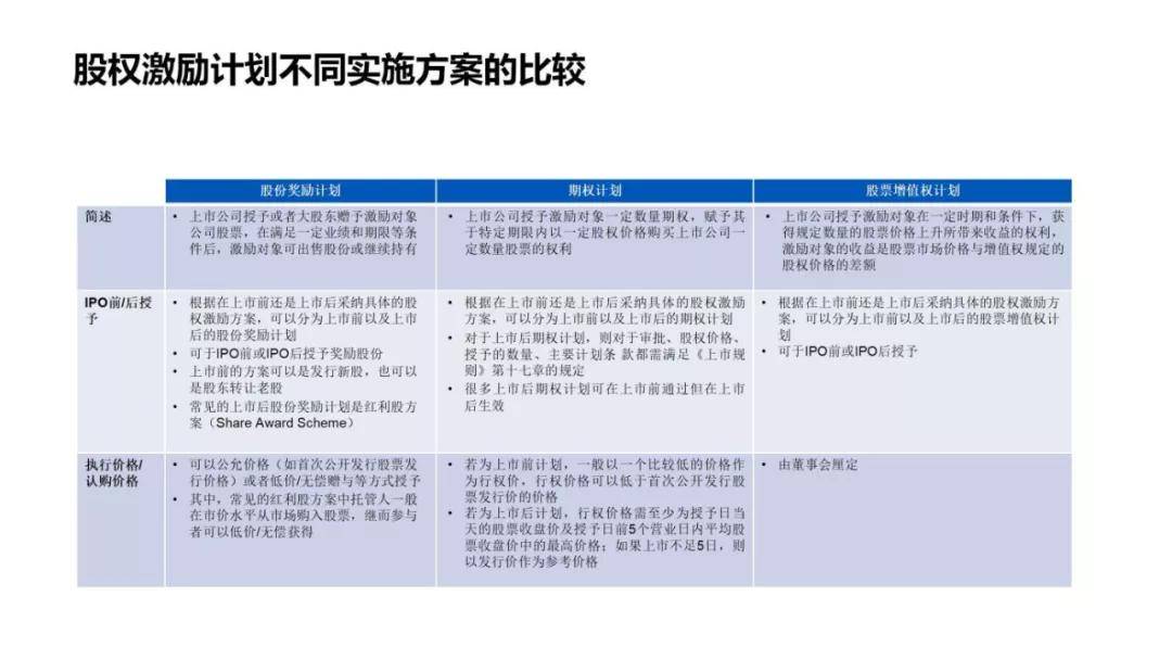 麦克风 第107页