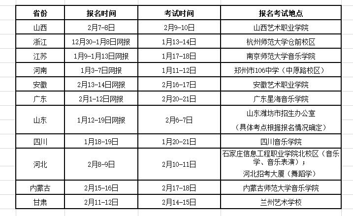 新澳门天机泄特密网址,现象分析解释定义_V278.381