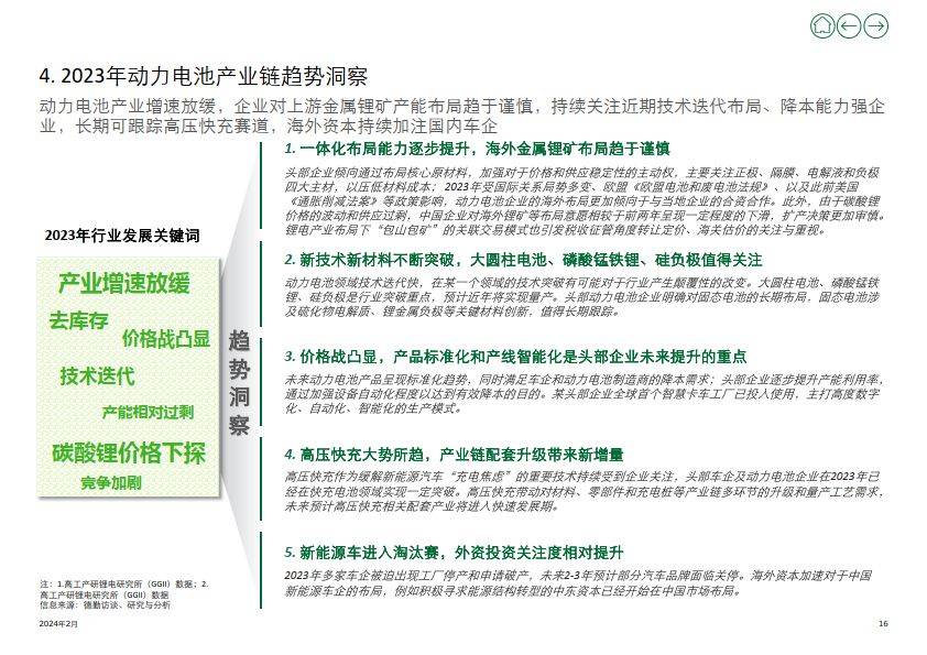 2024新奥门免费资料,资源策略实施_高级版94.330