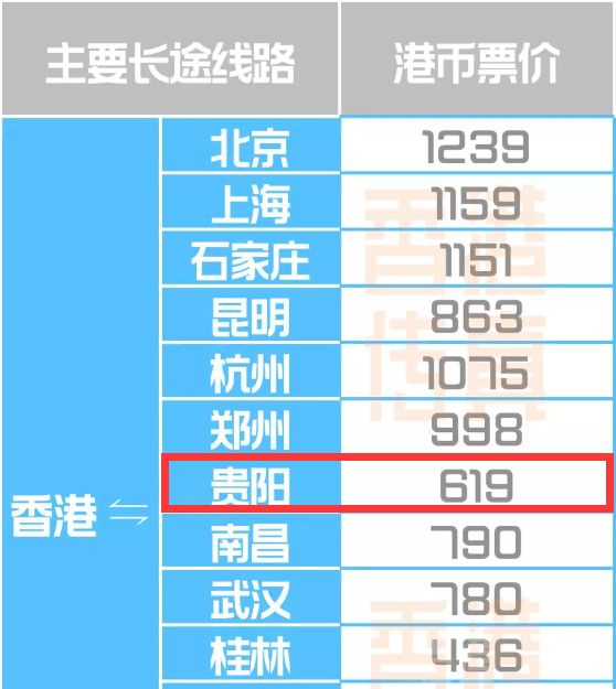 2024年香港正版资料免费大全图片,数据解析导向策略_尊享版18.732