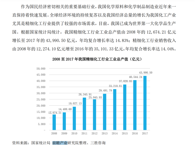 澳门正版资料免费大全2021年m,实证数据解析说明_铂金版60.122