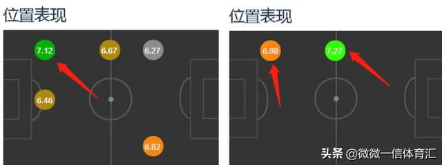 爱资料大全正版资料查询,综合数据解析说明_高级版83.201