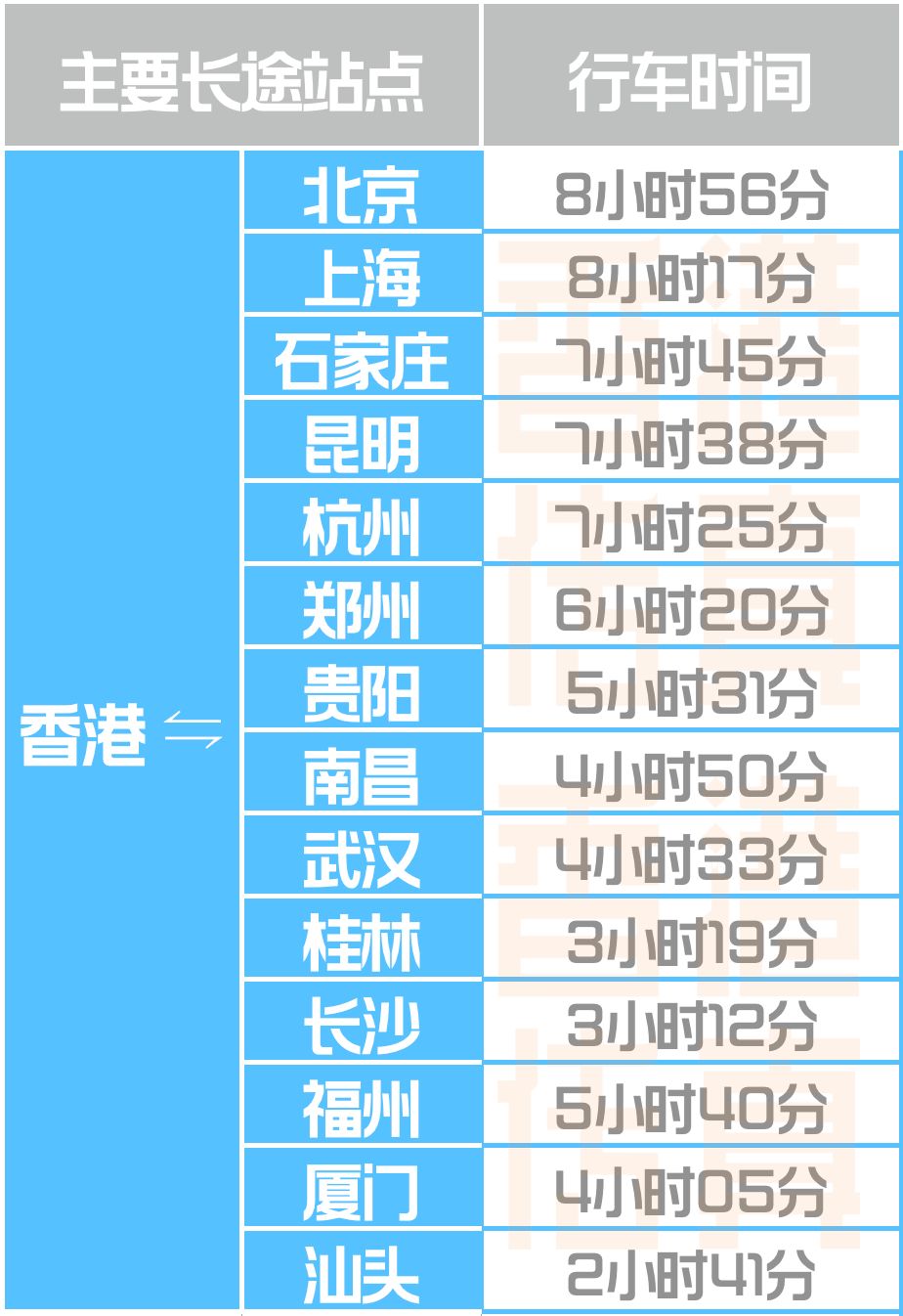 香港100%最准一肖中,全面设计实施策略_The89.967