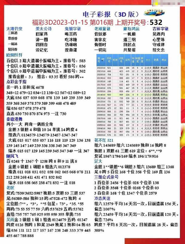 49图库图片+资料,全面解析说明_yShop53.270