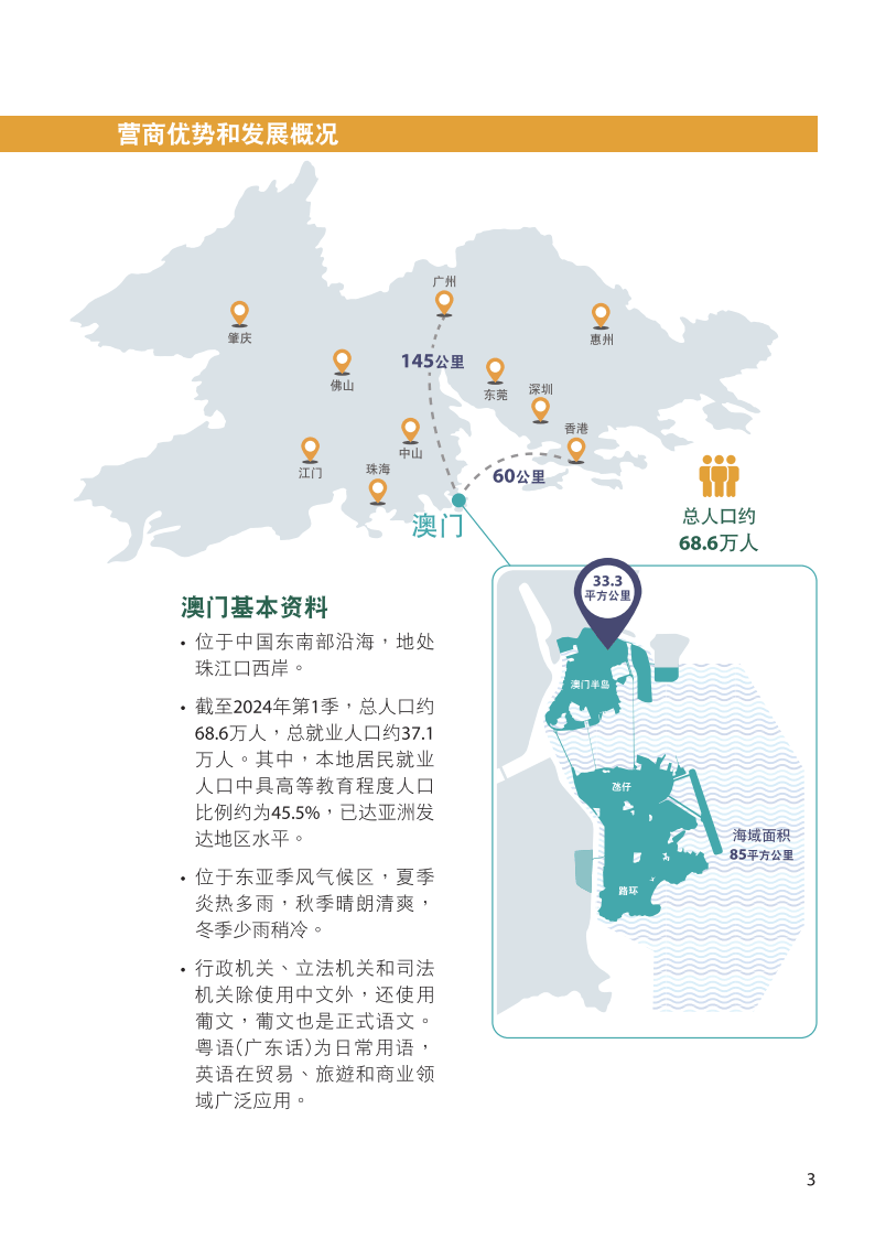 新澳门历史所有记录大全,新兴技术推进策略_限定版73.202