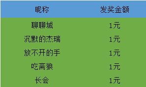 第548页