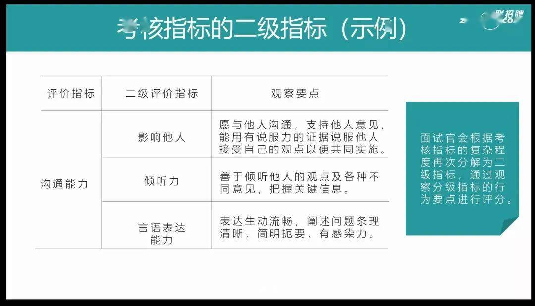 雷锋站长独家心水,综合分析解释定义_顶级款77.98.71