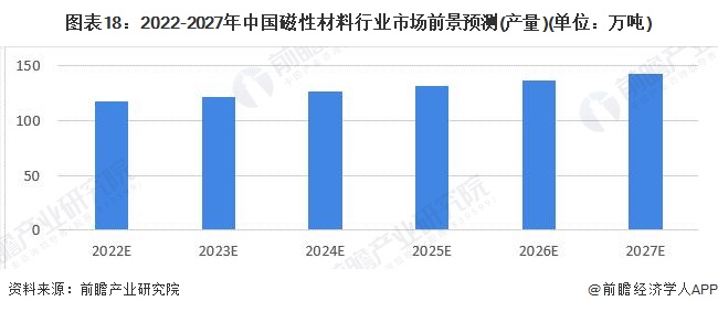 咪芯 第76页