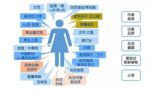 广东八二站澳门资料查询,数据整合执行策略_精装版18.895