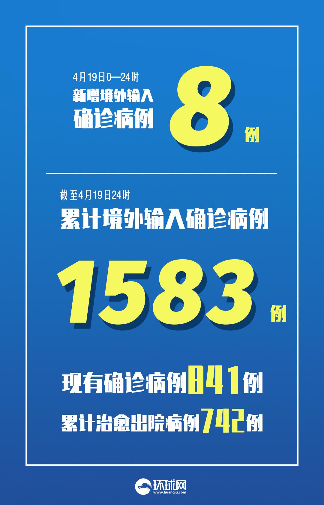 香港最快最准资料免费2017-2,数据设计驱动解析_精装版38.602