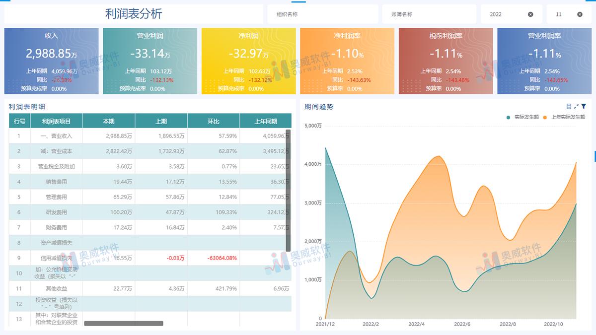 一码一肖一特一中2024,定制化执行方案分析_iPhone93.403