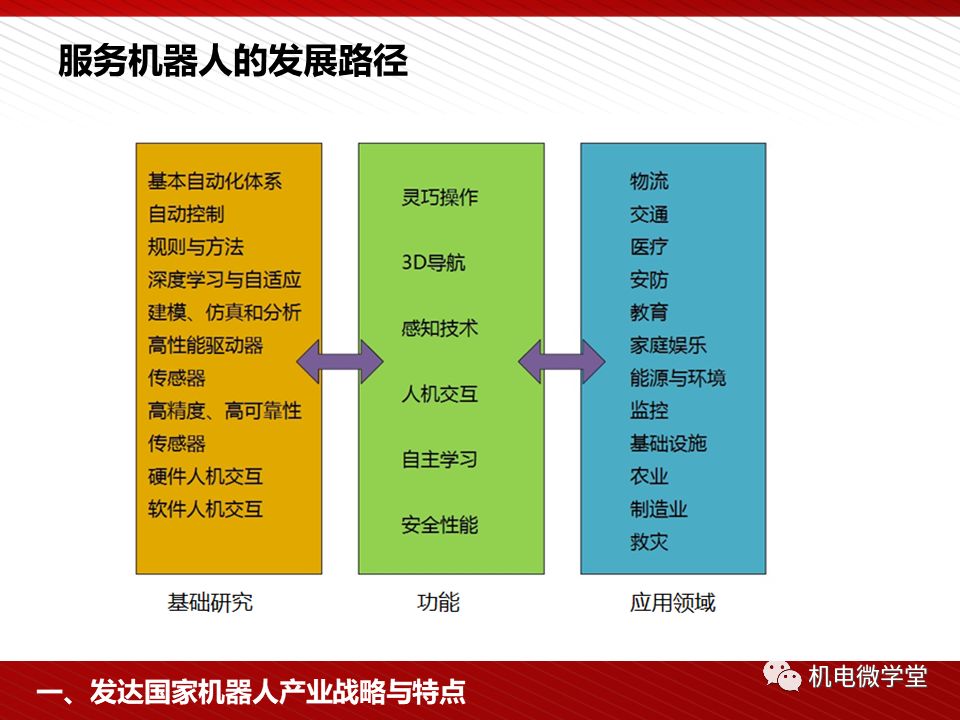 曾道道人资料免费大全,未来展望解析说明_铂金版72.726