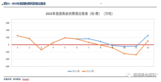 新澳2024年精准资料220期,持久性执行策略_升级版25.673