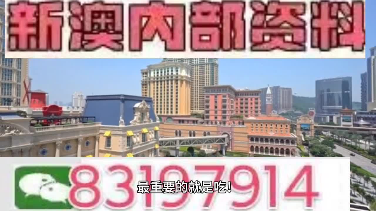 生产销售 第70页