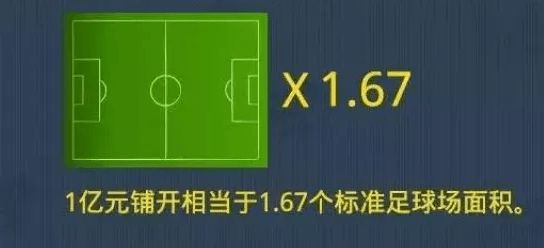 新奥天天开奖资料大全600Tk,实地解读说明_Max67.353