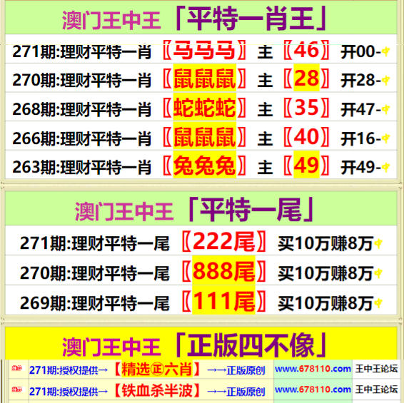 王中王精准资料期期中澳门高手,最新解答解释定义_薄荷版74.27