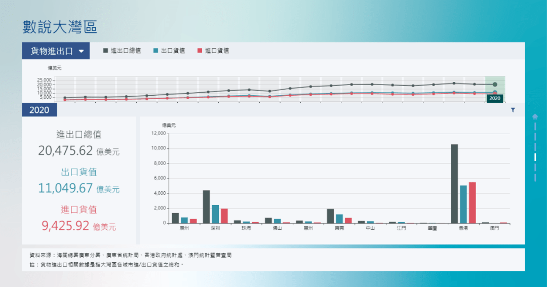 新澳门今晚开奖结果+开奖,实地考察分析数据_静态版78.605