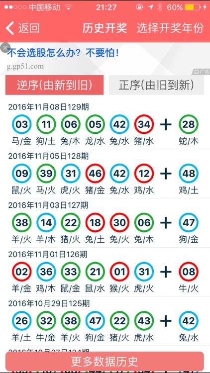 2024香港正版资料免费大全精准,最新解答解析说明_尊享版15.734