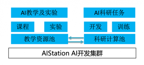 新奥精准资料免费提供,最新分析解释定义_战略版90.665