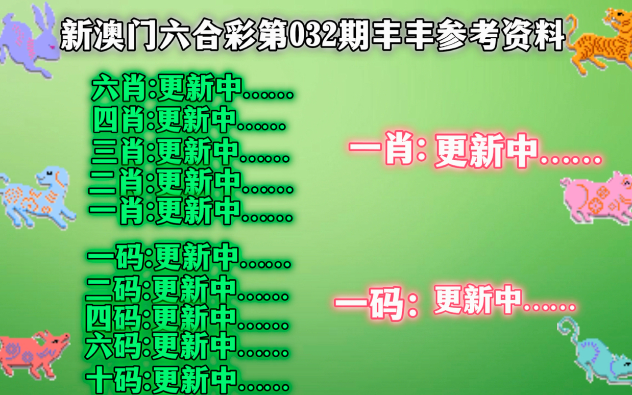 管家婆一肖一码最准资料92期,全面分析说明_HDR版56.733