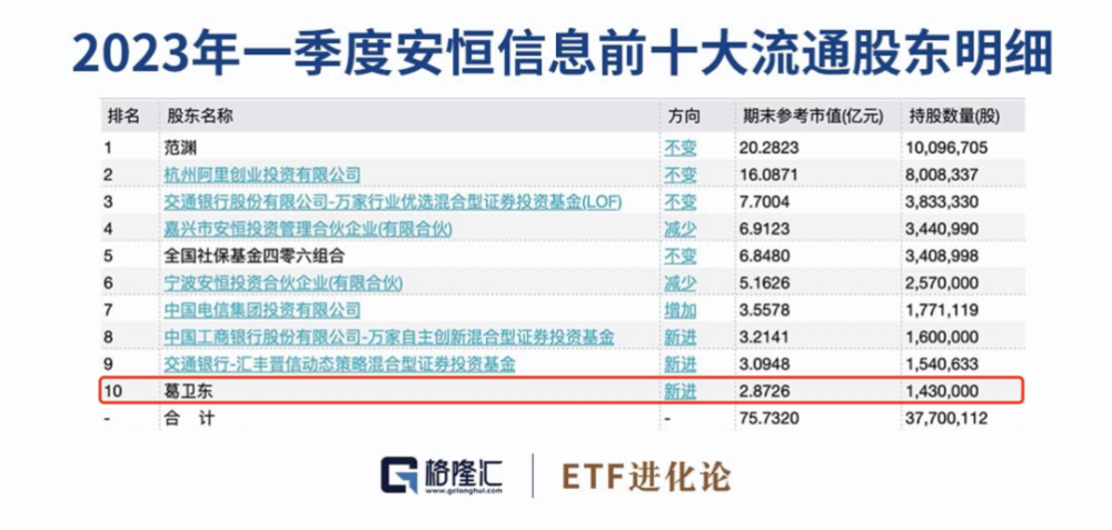 澳门论坛六肖资料网址,持续计划解析_微型版93.559