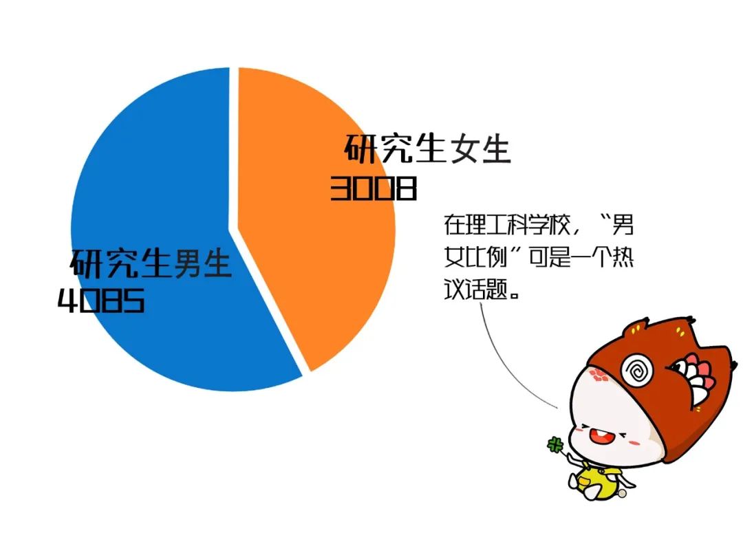 二四六香港资料期期准使用方法,多样化策略执行_HDR版81.793