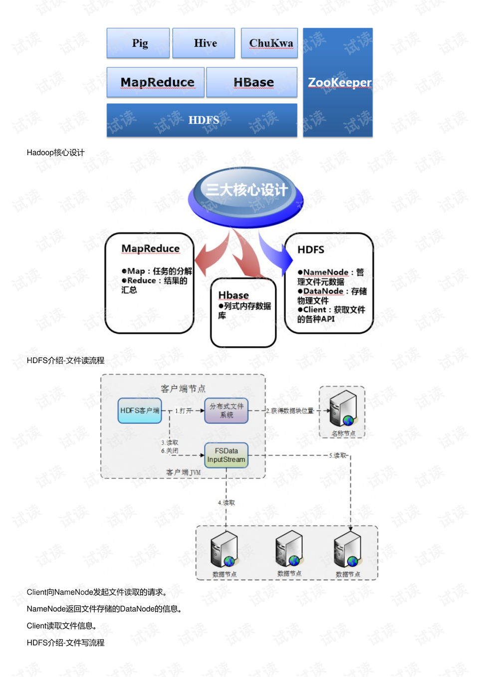 494949免费开奖大全,深入数据策略设计_网红版2.647