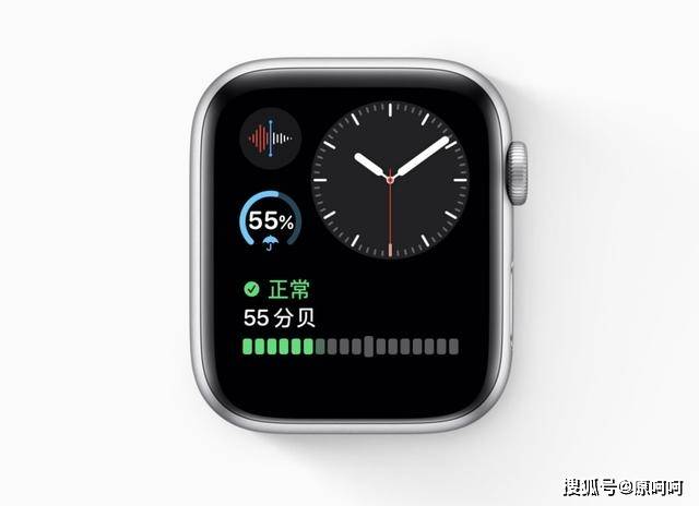 2024年正版资料免费大全亮点,适用设计策略_watchOS66.962