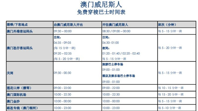 澳门六开奖结果2024开奖记录今晚,平衡指导策略_特别款25.723