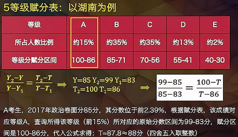 咪芯 第27页