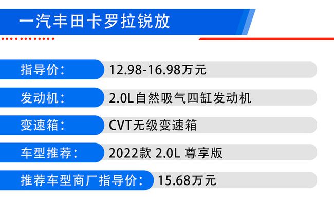 2024新奥资料免费精准061,专业说明评估_运动版78.889