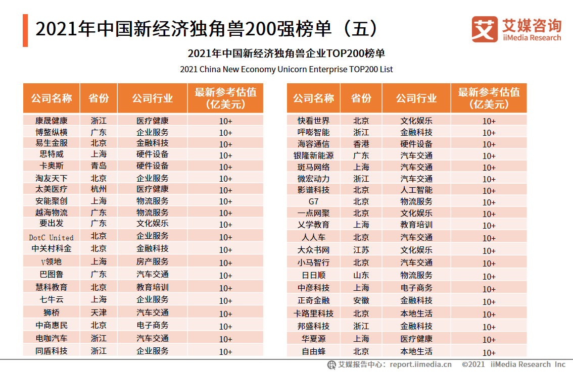 2024年新澳开奖结果公布,全面解读说明_AR版40.231