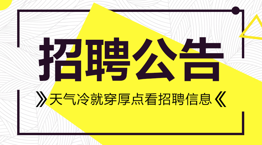 涞水在线最新招聘信息全面解析