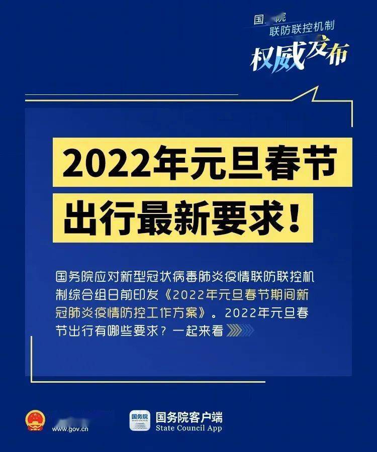 2022年取环新规解读与深入了解