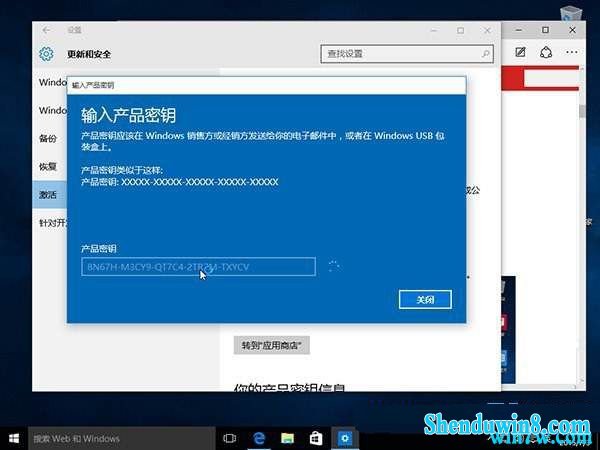 最新Win7专业版密钥，探索、获取与应用的完全指南